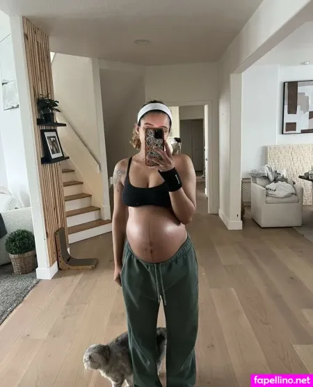 Macaiyla 2 OnlyFans Thumbnail #6I3auda71D