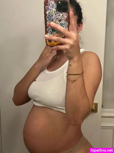 Macaiyla 2 OnlyFans Thumbnail #7R3WqR8mFt