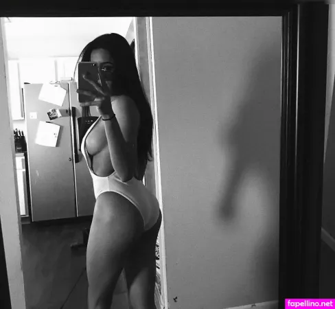 Macaiyla 2 OnlyFans Thumbnail #9PfESrJUFC