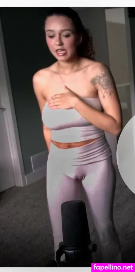 Macaiyla 2 OnlyFans Thumbnail #EmuCiTHDtf