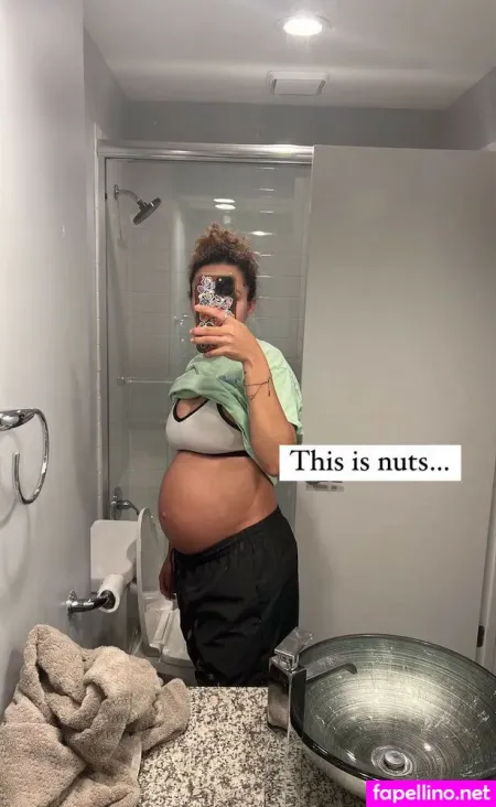 Macaiyla 2 OnlyFans Thumbnail #FPMA7PzEg3