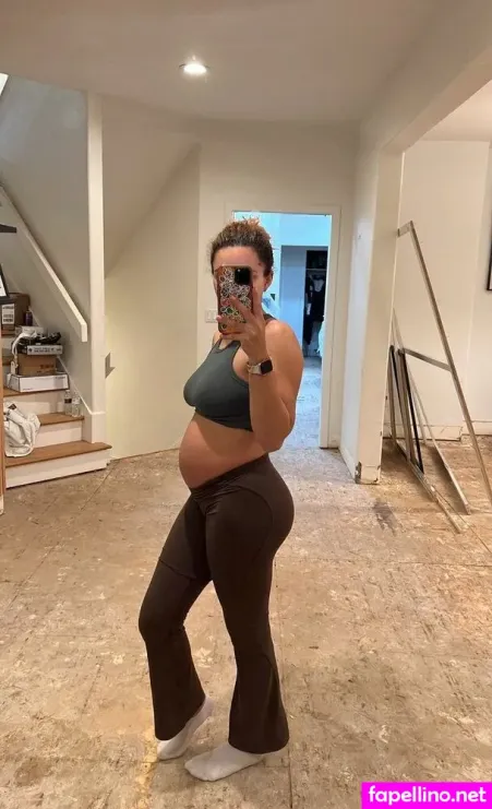 Macaiyla 2 OnlyFans Thumbnail #HsWVpGfTmS