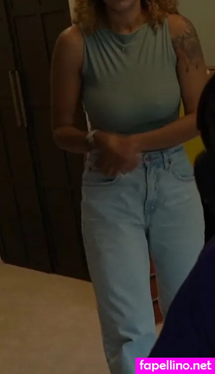 biancasotelo14, macaiyla Nude Leaked OnlyFans Photo #Krz2EwE0RY