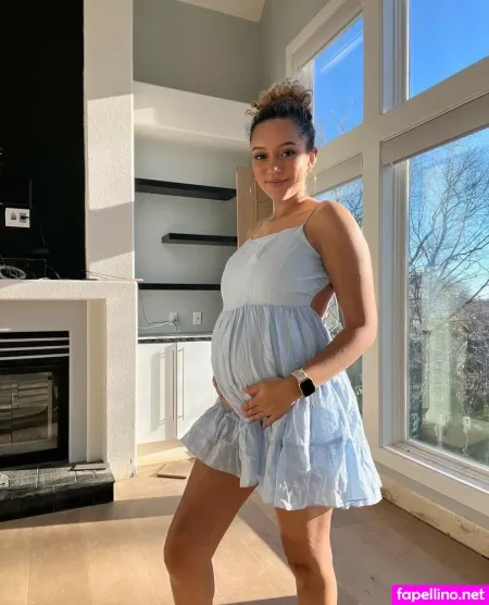 Macaiyla 2 OnlyFans Thumbnail #M15wkS0dq3