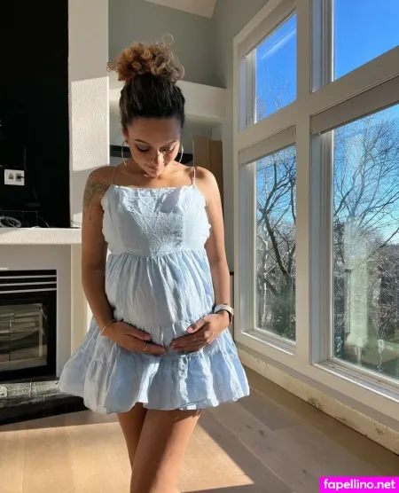 Macaiyla 2 OnlyFans Thumbnail #QykRbpsy9A