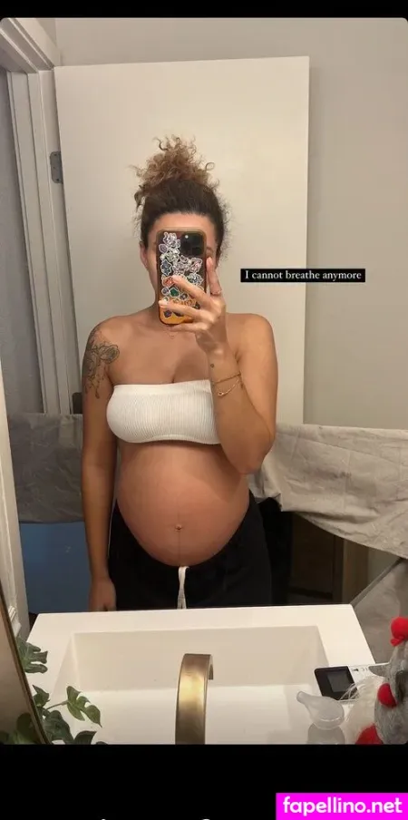 Macaiyla 2 OnlyFans Thumbnail #ZWLyahpjfh