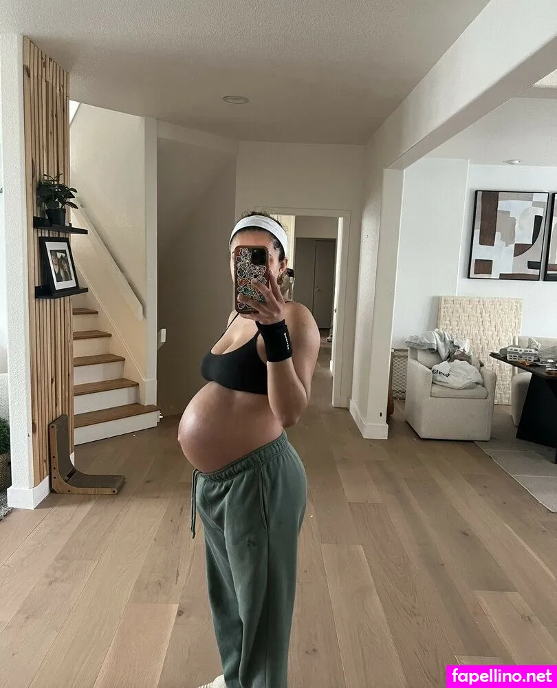 biancasotelo14, macaiyla Nude Leaked OnlyFans Photo #hg8xneNYoL