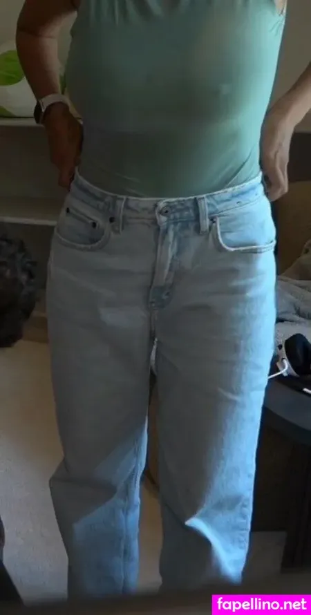 Macaiyla 2 OnlyFans Thumbnail #k9fRSnoFbu