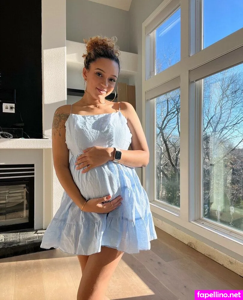 biancasotelo14, macaiyla Nude Leaked OnlyFans Photo #lunMzxYhAK