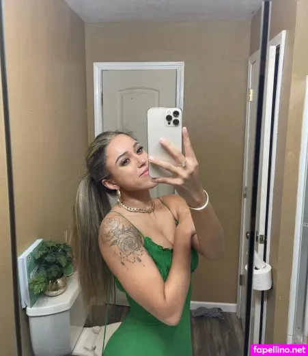 Macaiyla 2 OnlyFans Thumbnail #to8aWaUZfO