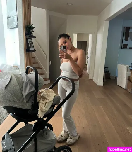 Macaiyla 2 OnlyFans Thumbnail #xqYejH4A0m