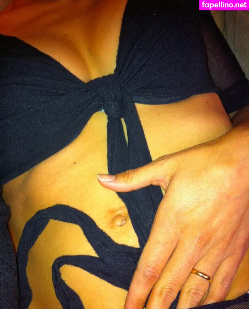 macarelleta_sw, makenamartine Nude Leaked OnlyFans Photo #ZH5Jr8Pwxe