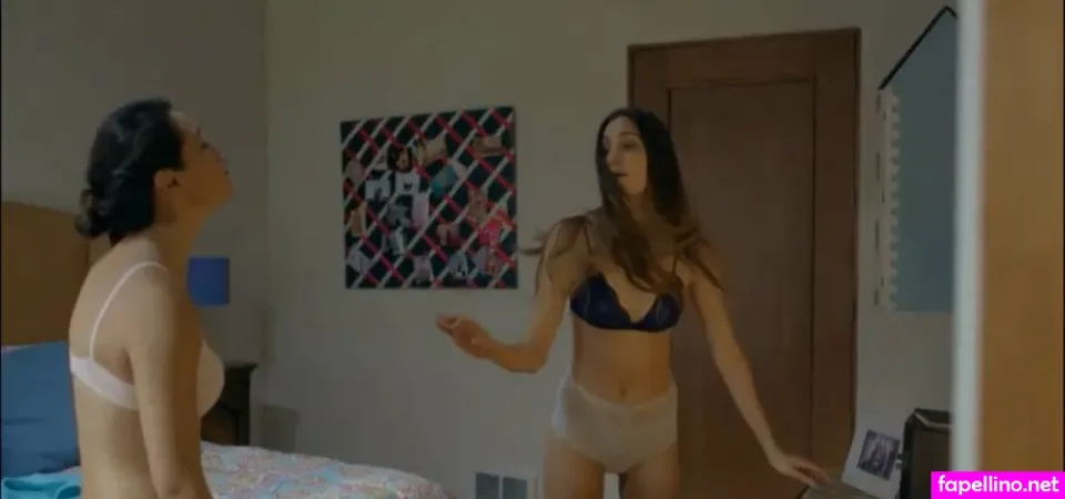 Macarena Achaga OnlyFans Thumbnail #8bAwMDJzbq