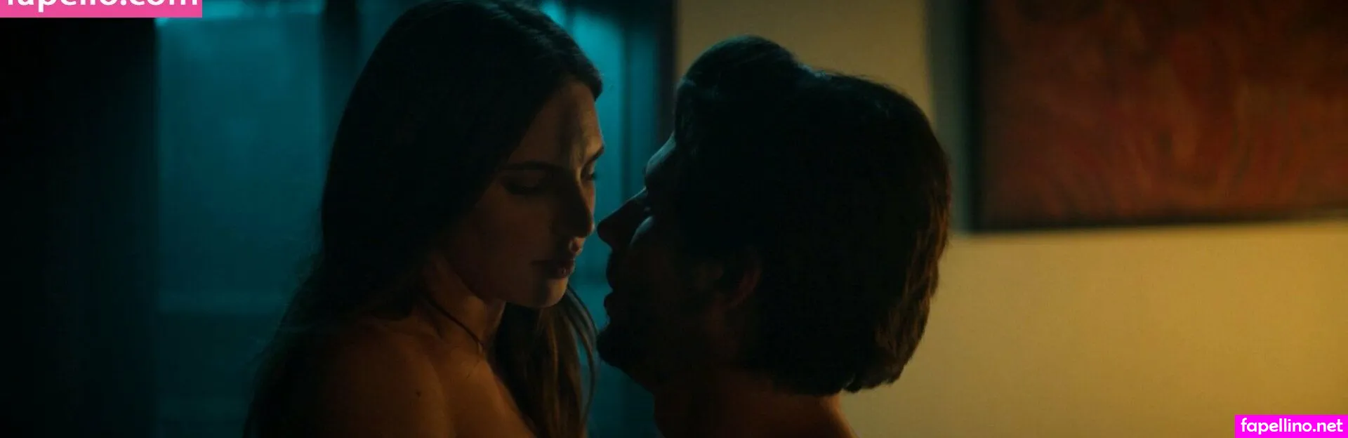 Macarena Achaga Nude Leaked OnlyFans Photo #NRv3u6EIIq