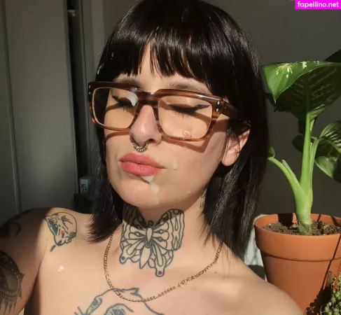 Macarena Acuarela OnlyFans Thumbnail #eAG221HCKf