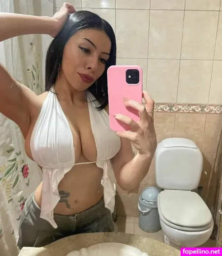 Macarena Torres OnlyFans Thumbnail #SuG2qOTPOi