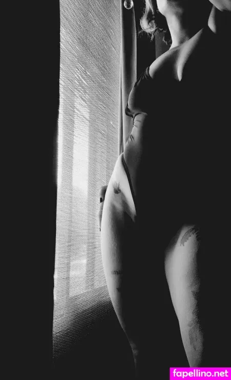 Macarenamailenn OnlyFans Thumbnail #2OFNSdOQYa