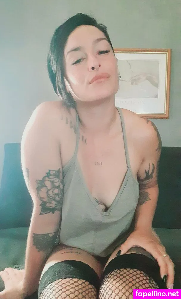 macarenamailenn Nude Leaked OnlyFans Photo #3PlnCpMYoF