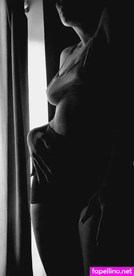 Macarenamailenn OnlyFans Thumbnail #CNp4FlR8Js