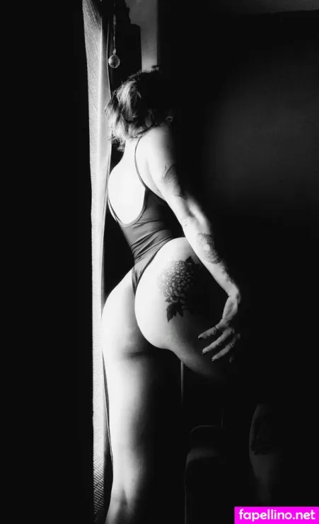 Macarenamailenn OnlyFans Thumbnail #DlwhLHs7Ot