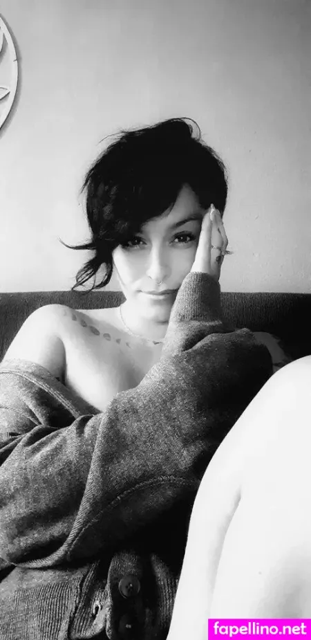 Macarenamailenn OnlyFans Thumbnail #EqL8hYdqHO