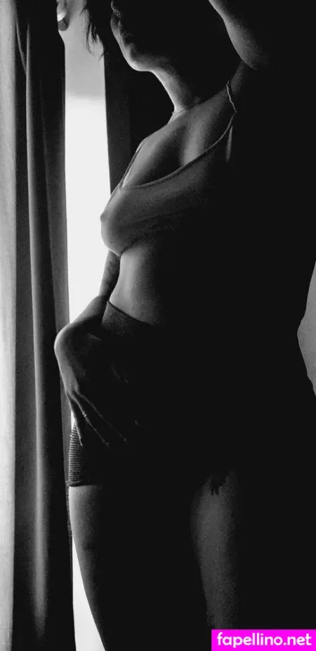Macarenamailenn OnlyFans Thumbnail #LsfwH6GeGs