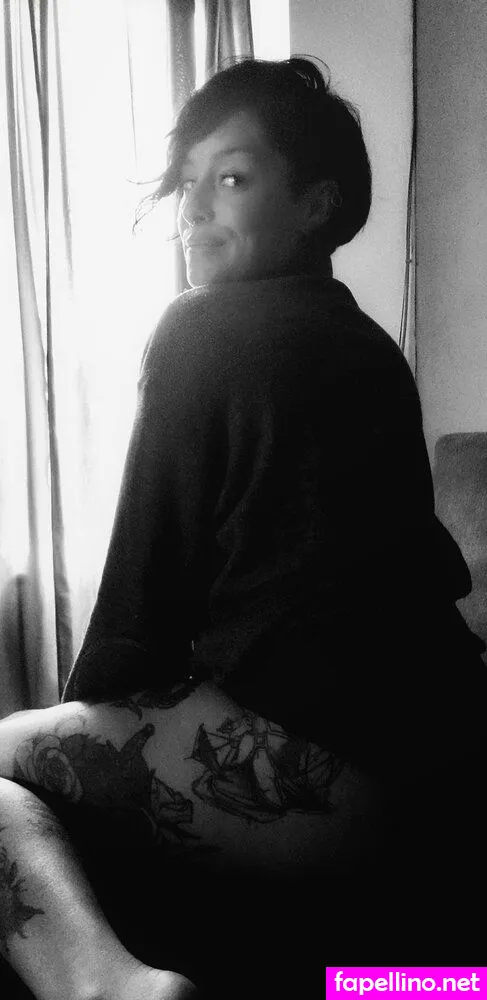 macarenamailenn Nude Leaked OnlyFans Photo #PVFHFFP3Tm