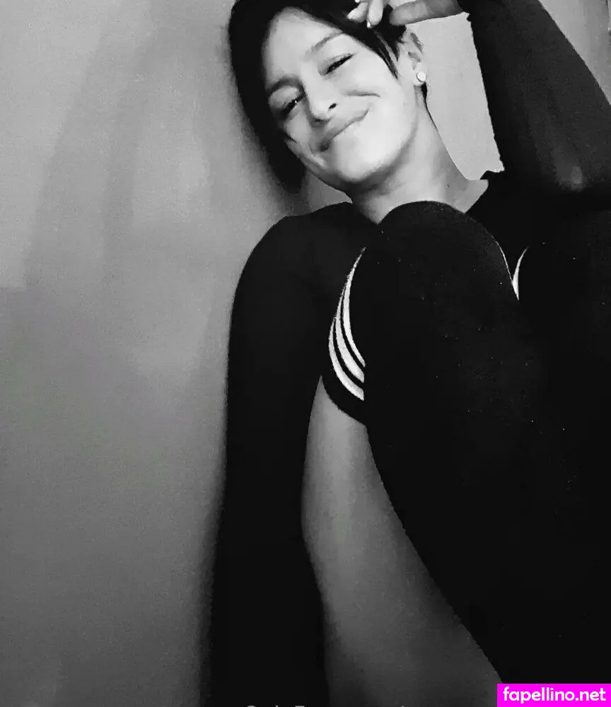 macarenamailenn Nude Leaked OnlyFans Photo #UTNdDi3kqU