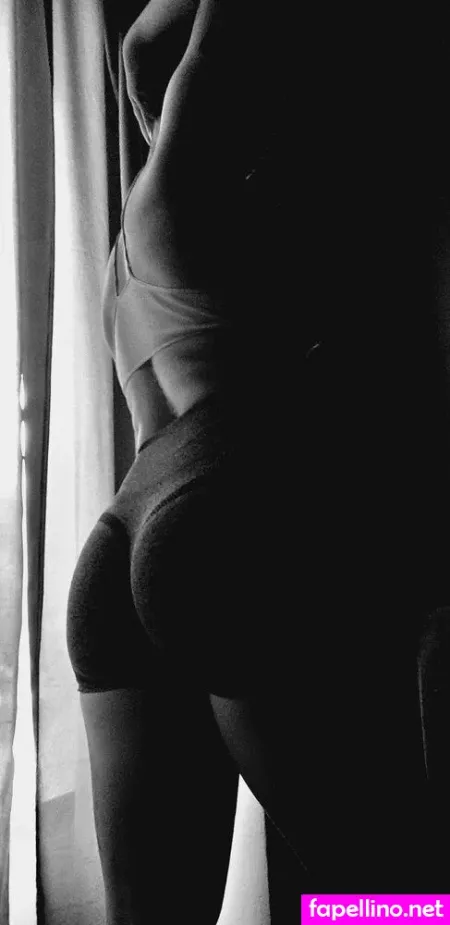 Macarenamailenn OnlyFans Thumbnail #YarinBSknH