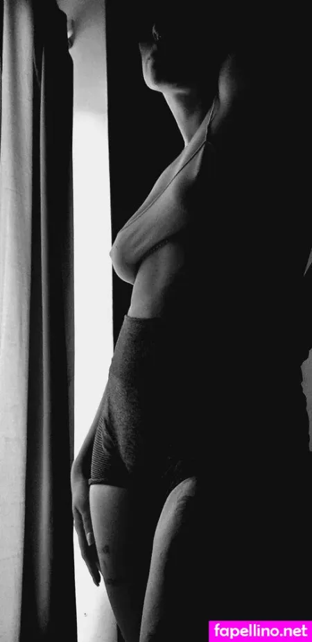 Macarenamailenn OnlyFans Thumbnail #e2QOJGzJ52