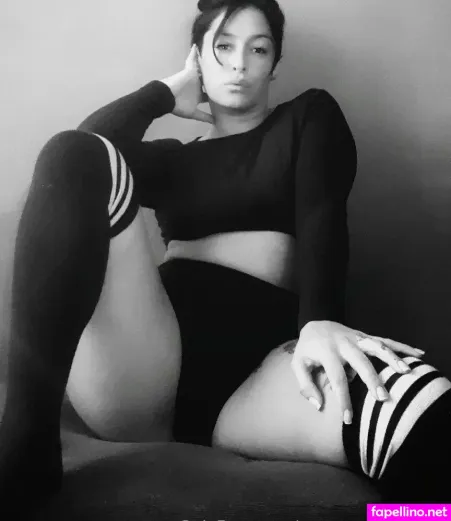 Macarenamailenn OnlyFans Thumbnail #htWyFiyuwn