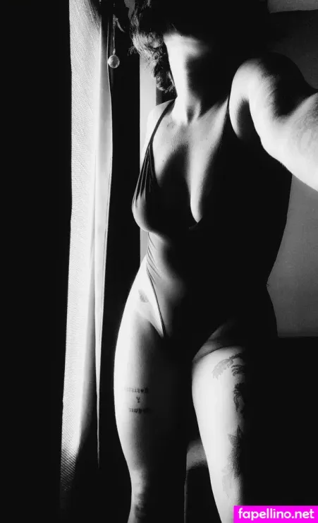 Macarenamailenn OnlyFans Thumbnail #o1tjEmPJ6b