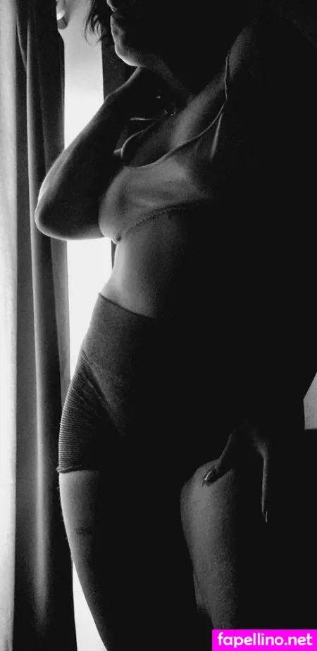 Macarenamailenn OnlyFans Thumbnail #qDF6q4bJVv