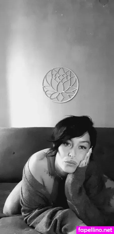 Macarenamailenn OnlyFans Thumbnail #sbBgqqj3zm