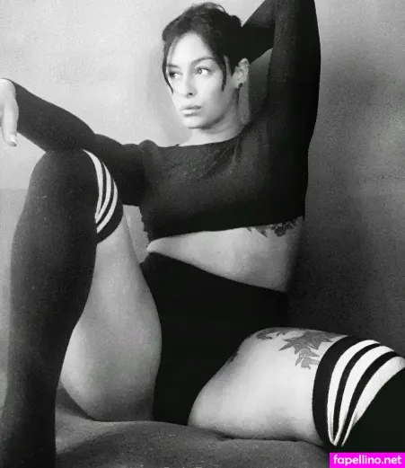 Macarenamailenn OnlyFans Thumbnail #ytAQ4GLpJi