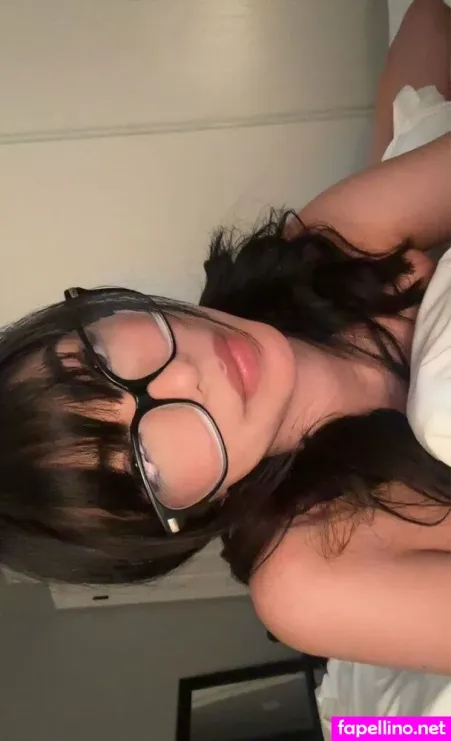 Macaromixx Main Profile Photo