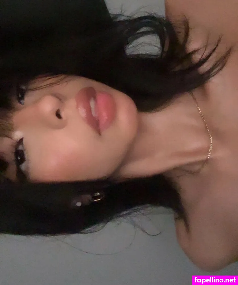 macaromixx Nude Leaked OnlyFans Photo #h5DniVkJk8