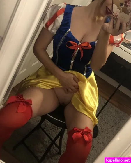 Macaroniandtease OnlyFans Thumbnail #O3GbDsLAJr