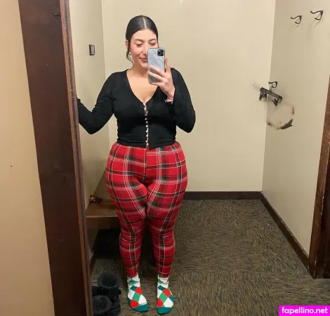 Macaronimicaela OnlyFans Thumbnail #bfugGI2ZWt