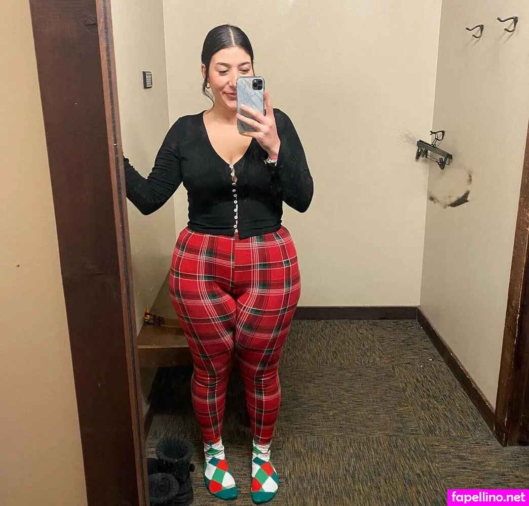 macaronimicaela Nude Leaked OnlyFans Photo #bfugGI2ZWt