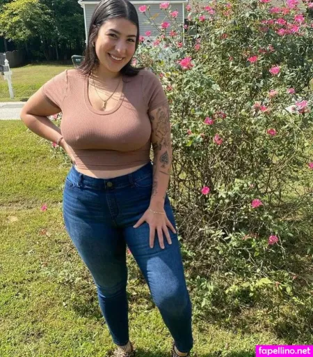 Macaronimicaela OnlyFans Thumbnail #cKIMatnpnj