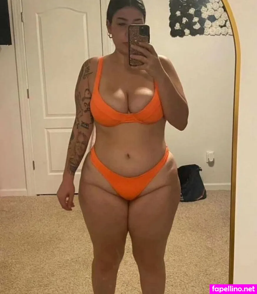 macaronimicaela Nude Leaked OnlyFans Photo #ikwmHDsEOj