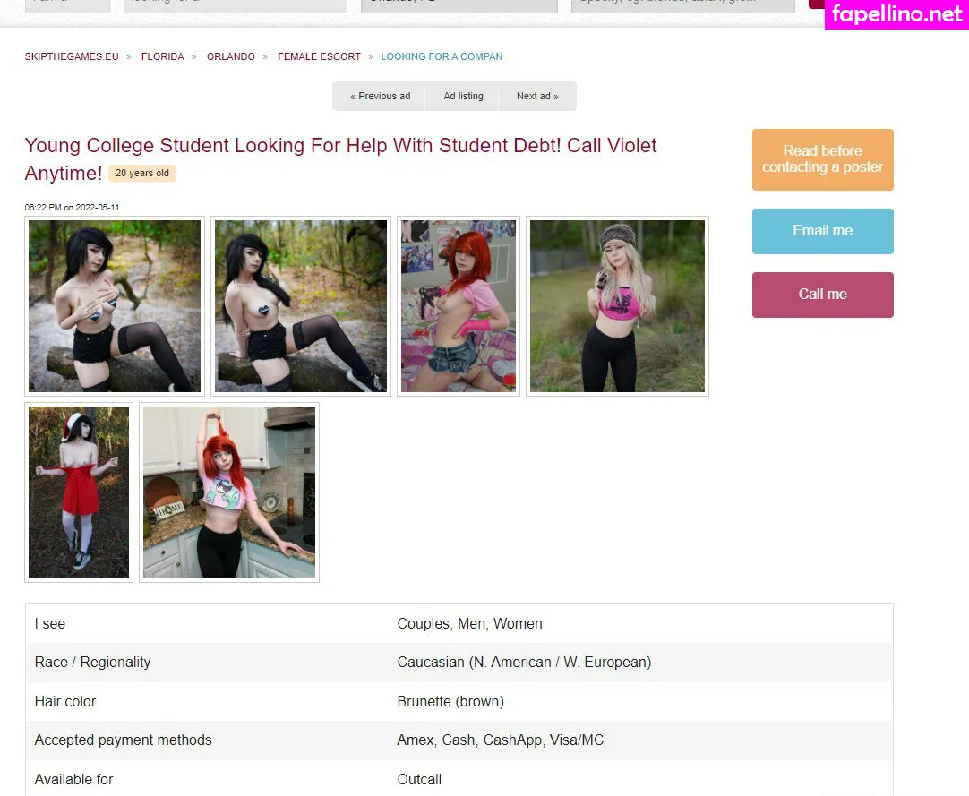 macaroniminx Nude Leaked OnlyFans Photo #oWQvDQQ2rF