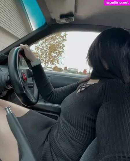 Macaroninoise OnlyFans Thumbnail #38TwV6esje