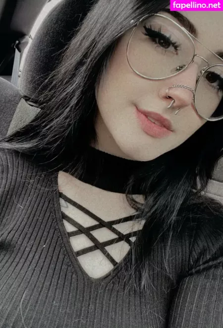 Macaroninoise OnlyFans Thumbnail #5xMuiZi6kc