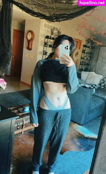 Macaroninoise OnlyFans Thumbnail #9zJefgwU3Y