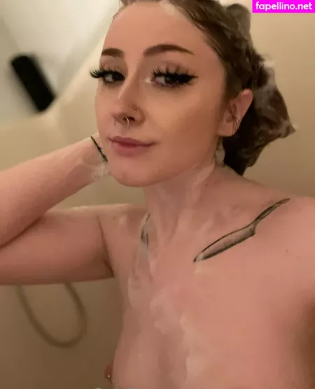 Macaroninoise OnlyFans Thumbnail #KKTWxvMJvS