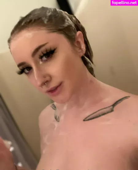 Macaroninoise OnlyFans Thumbnail #TXKyVVR6tJ