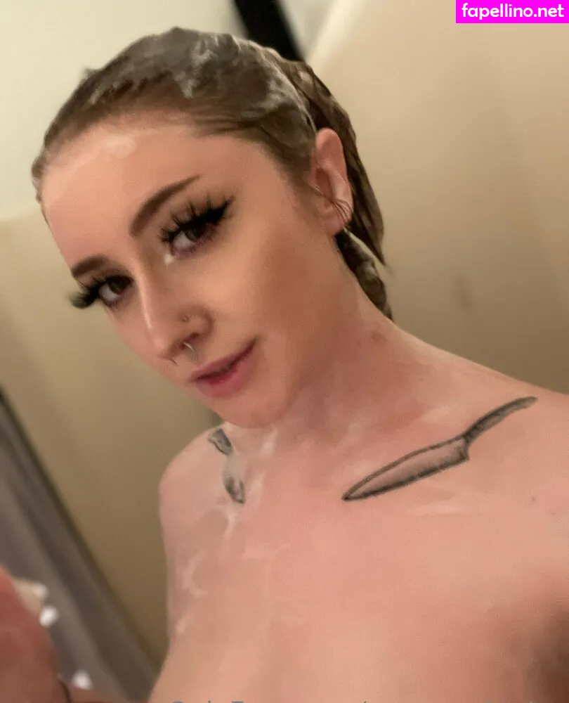 Macaroni.noisee, Macnoise, macaroni.noise, macaroninoise Nude Leaked OnlyFans Photo #TXKyVVR6tJ