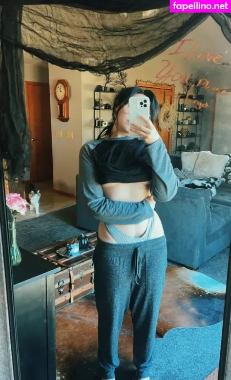 Macaroninoise OnlyFans Thumbnail #VEiWnKVczz